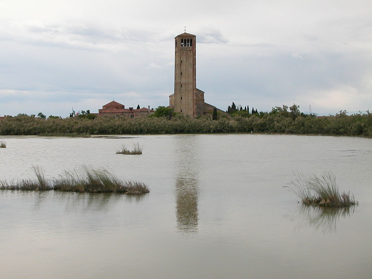 20200627151133torcello dall'acqua.jpg